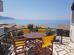 Corfu Island Apartment 129
