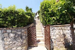 Corfu Island Apartment 129