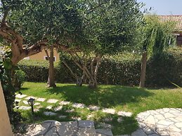 Corfu Island Apartment 129