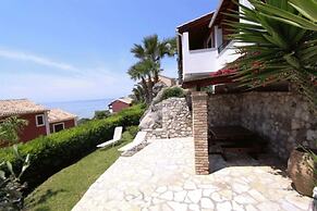 Corfu Island Apartment 129