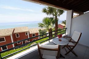 Corfu Island Apartment 129