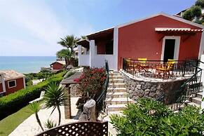 Corfu Island Apartment 129