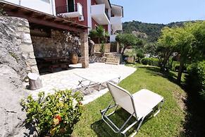Corfu Island Apartment 129