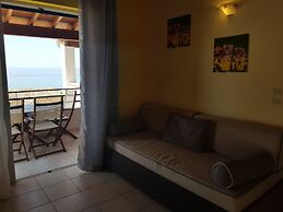 Corfu Island Apartment 129