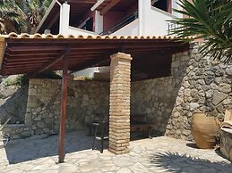 Corfu Island Apartment 129