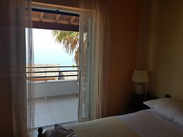 Corfu Island Apartment 129