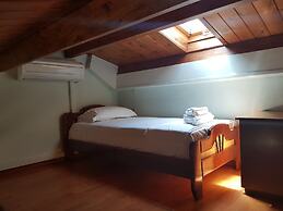 Corfu Island Apartment 129