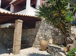 Corfu Island Apartment 129