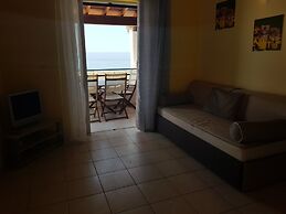 Corfu Island Apartment 129