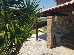 Corfu Island Apartment 129