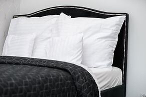 RentPlanet - Apartamenty Ruska