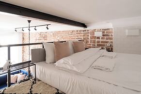 RentPlanet - Apartamenty Ruska