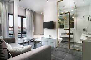 RentPlanet - Apartamenty Ruska