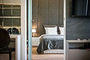 RentPlanet - Apartamenty Ruska