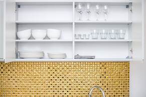 RentPlanet - Apartamenty Ruska