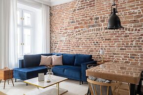 RentPlanet - Apartamenty Ruska