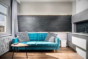 RentPlanet - Apartamenty Ruska