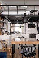 RentPlanet - Apartamenty Ruska