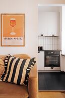 RentPlanet - Apartamenty Ruska