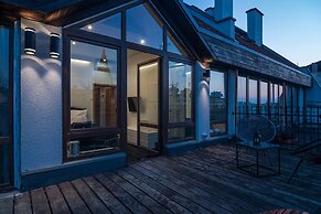 RentPlanet - Apartamenty Ruska