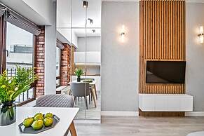 RentPlanet - Apartamenty Ruska