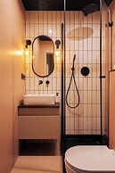 RentPlanet - Apartamenty Ruska