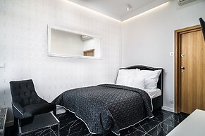 RentPlanet - Apartamenty Ruska