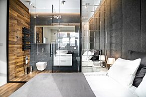 RentPlanet - Apartamenty Ruska