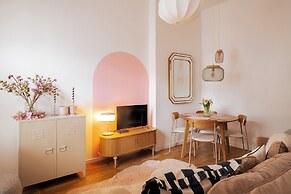 RentPlanet - Apartamenty Ruska