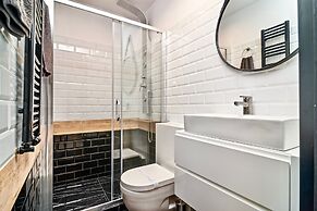 RentPlanet - Apartamenty Ruska