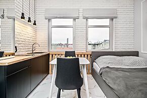 RentPlanet - Apartamenty Ruska