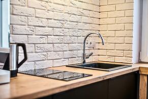 RentPlanet - Apartamenty Ruska