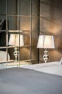 RentPlanet - Apartamenty Ruska