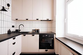 RentPlanet - Apartamenty Ruska