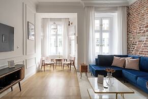 RentPlanet - Apartamenty Ruska