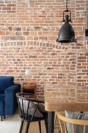 RentPlanet - Apartamenty Ruska