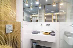 RentPlanet - Apartamenty Ruska