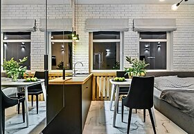 RentPlanet - Apartamenty Ruska