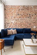 RentPlanet - Apartamenty Ruska