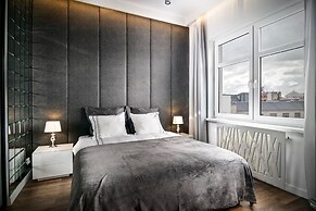 RentPlanet - Apartamenty Ruska