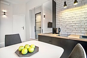 RentPlanet - Apartamenty Ruska