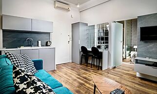 RentPlanet - Apartamenty Ruska