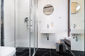 RentPlanet - Apartamenty Ruska