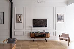 RentPlanet - Apartamenty Ruska