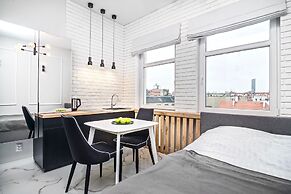 RentPlanet - Apartamenty Ruska