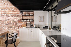 RentPlanet - Apartamenty Ruska