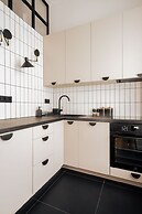 RentPlanet - Apartamenty Ruska