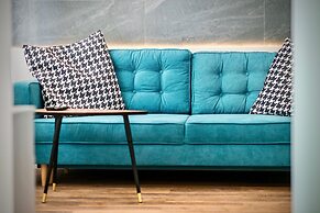 RentPlanet - Apartamenty Ruska