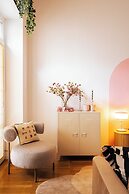 RentPlanet - Apartamenty Ruska