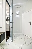 RentPlanet - Apartamenty Ruska